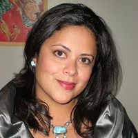 Maya Soetoro-Ng, President Obama's half-sister